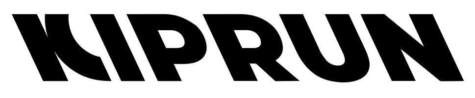 Testing Decathlon USA